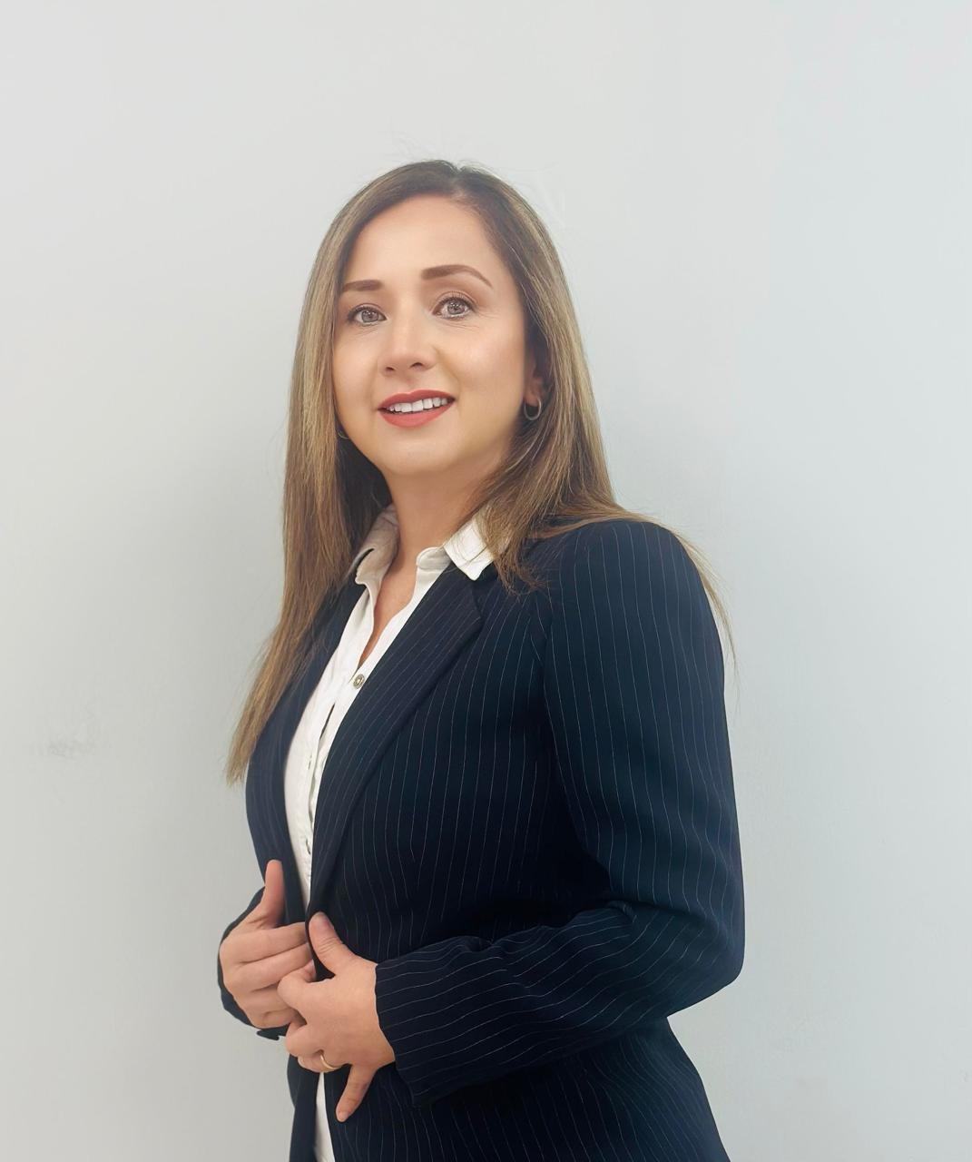 Rivadeneira Zapata Juanita Catalina 